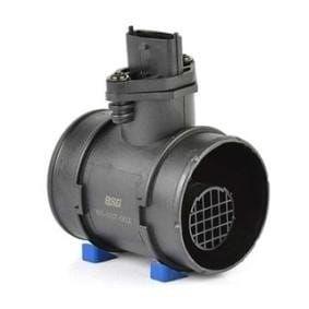 Opel Astra G 1.7 CDTI luchtmassameter 1.3 CDTI Opel Combo Op, Auto-onderdelen, Motor en Toebehoren, Opel, Nieuw, Ophalen of Verzenden