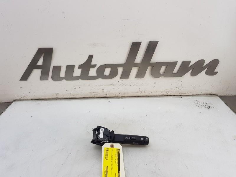COMMUTATEUR CLIGNOTANT Opel Insignia (01-2008/03-2017), Utilisé, Opel