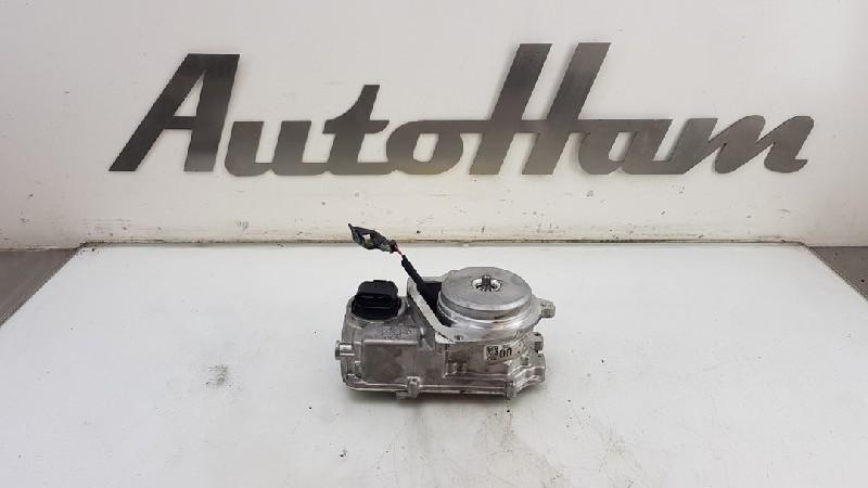 DIRECTION ASSISTEE ELECTRIQUE BMW 2 serie Gran Coupe (F44), Dhr. J. Ham, Administratie@autoham.nl, Utilisé, BMW