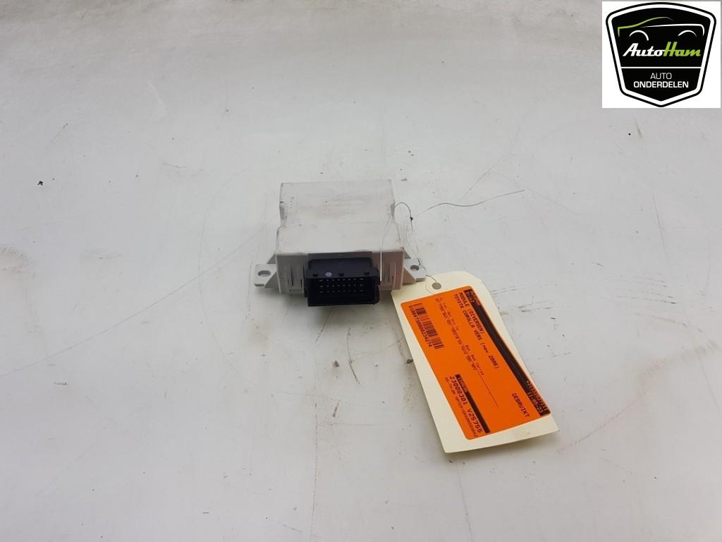 COMPUTER DIVERSEN Toyota Corolla Verso (R10 / 11), Gebruikt, Toyota