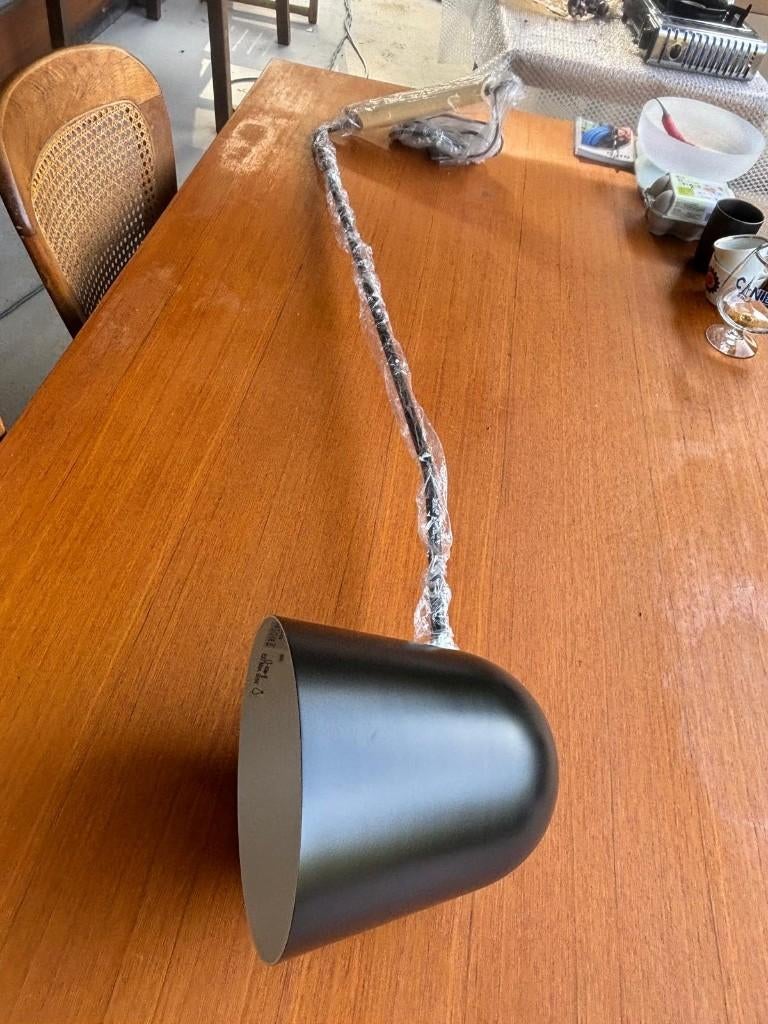 Wandlampen Sensa lange wandlamp, Maison & Meubles, Enlèvement, Neuf