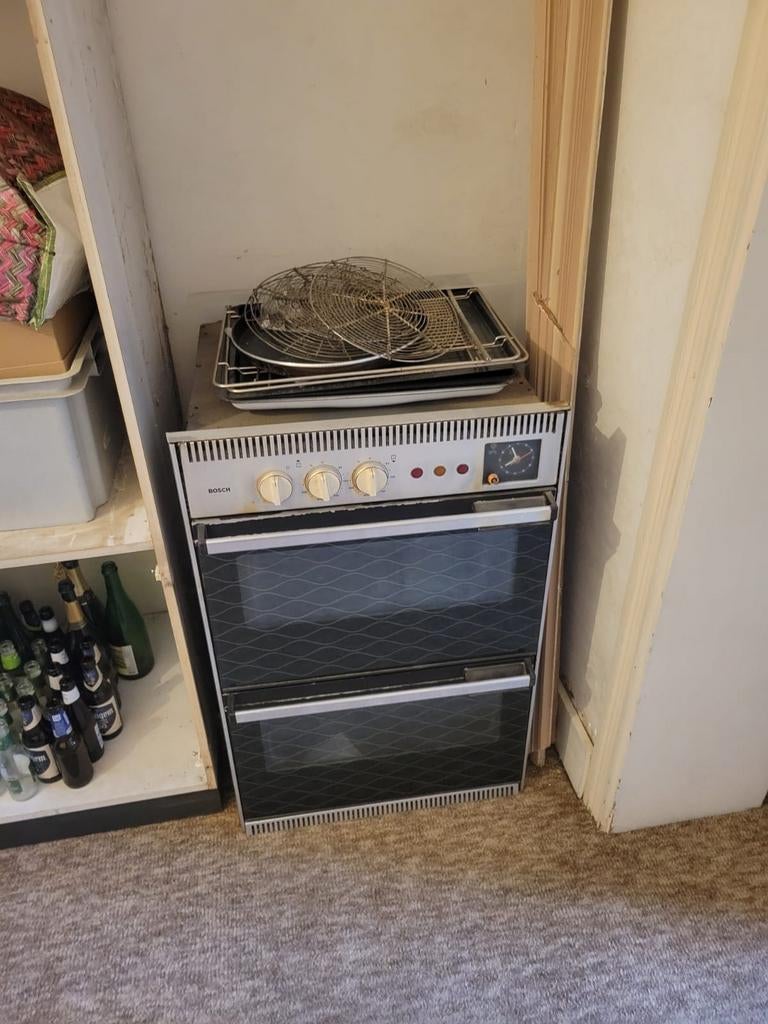 Bonjour je suis Ferrailleur dèchets GSM 0485 04 01 29 Gratut, Ophalen