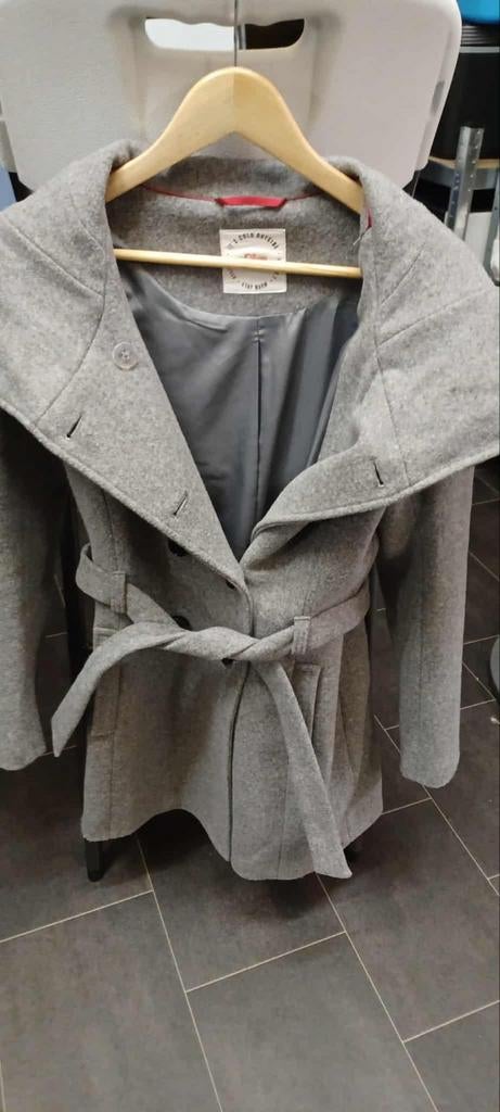 Damesjas, Ophalen of Verzenden