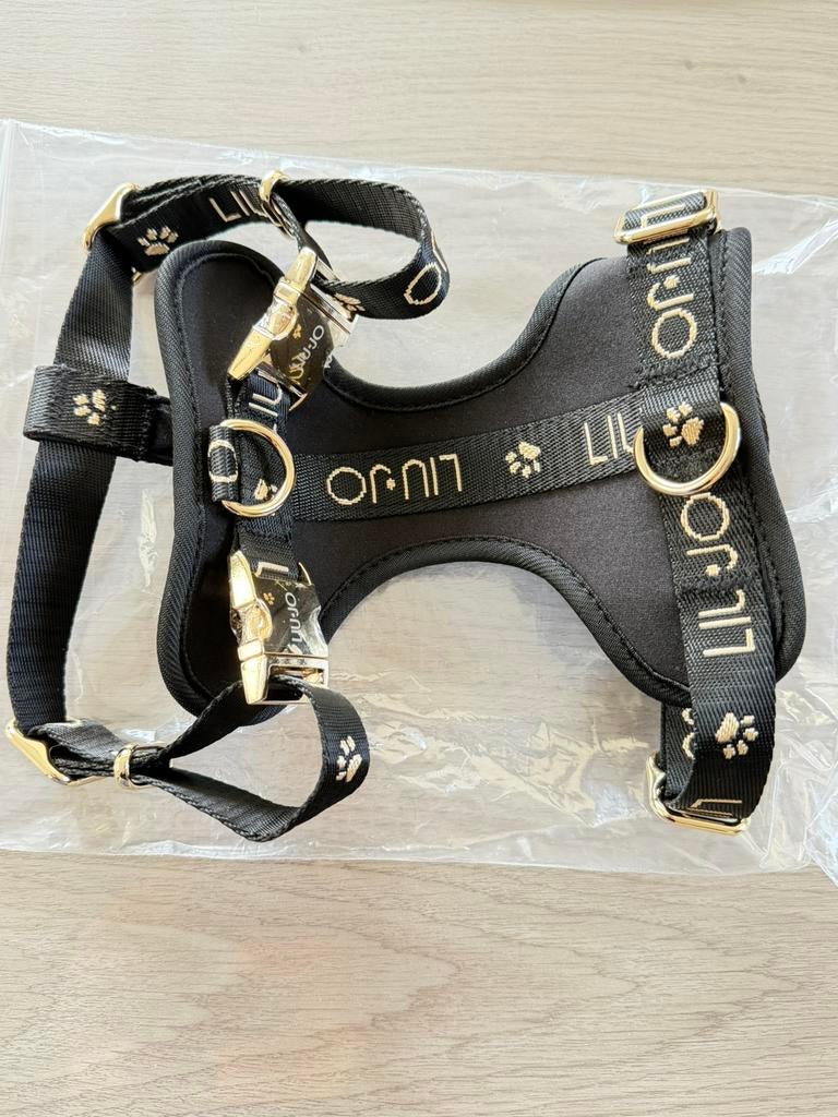 Harnas van liu jo maat M/l, Enlèvement ou Envoi, Neuf