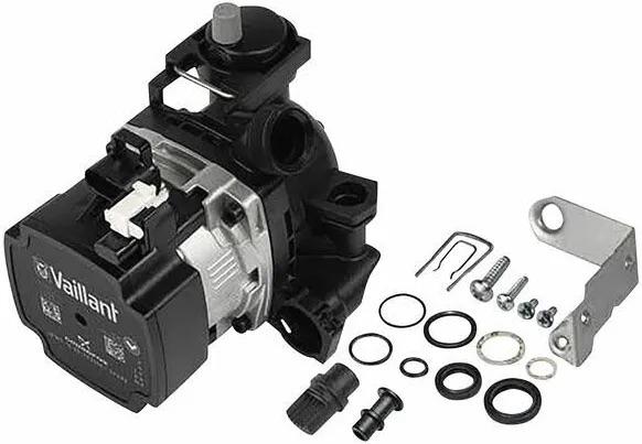 Vaillant pomp haute efficacite 0010030632, Bricolage & Construction, Enlèvement ou Envoi