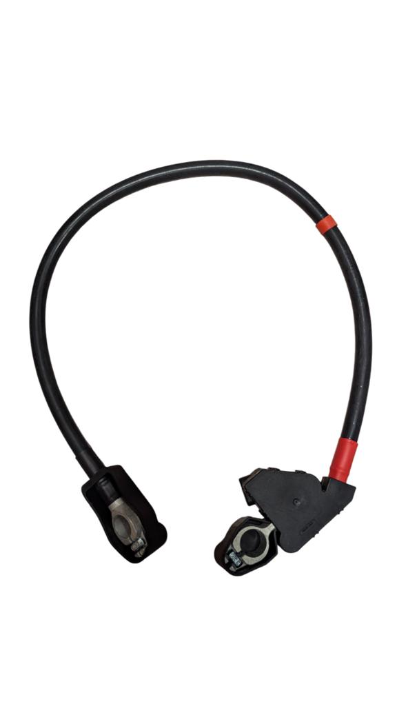 DAF CF/XD/XF/XG ECU BEM LONG 2198439, -, -, Nieuw, -