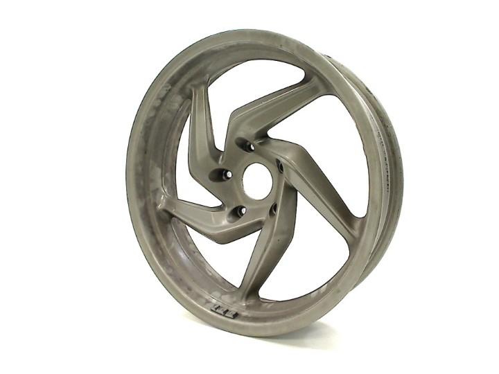 JANTE ARRIÈRE BMW R 1200 GS 2010-2012 (R1200GS 10), Motos, Pièces | BMW, Utilisé