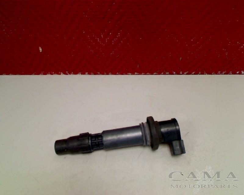 BOBINE GSX R 750 2006-2007 (GSXR750 K6 / K7) (129700-5100), Dhr. S. di Majo, Gebruikt, Info@cama-motorparts.nl, P.J. Troelstraweg 8 8
3144 CX  MAASSLUIS, NL
