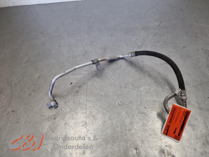 Airco Leiding van een Toyota Pro-Ace, Gebruikt, -, -, Ophalen of Verzenden