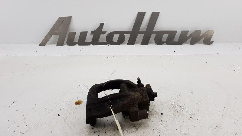 ETRIER DE FREIN AVANT DROIT Mini Mini Cooper S (R53), Autos : Pièces & Accessoires, Utilisé, Mini