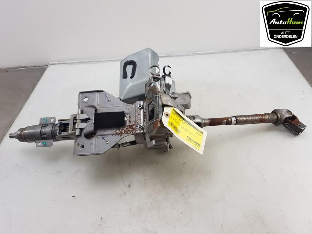 DIRECTION ASSISTEE ELECTRIQUE Mazda CX-3 (DJ / DK), Dhr. J. Ham, Administratie@autoham.nl, Mazda, Utilisé