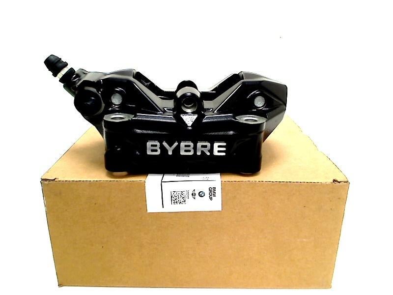 Étrier de frein avant gauche pour BMW C 400 X 2018-2020, Motos, Enlèvement ou Envoi, Neuf