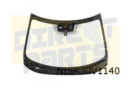 Nissan Juke (10/19-) voorruit (Gr) Origineel! 727006PE1A, -, -, Nieuw, Ophalen of Verzenden