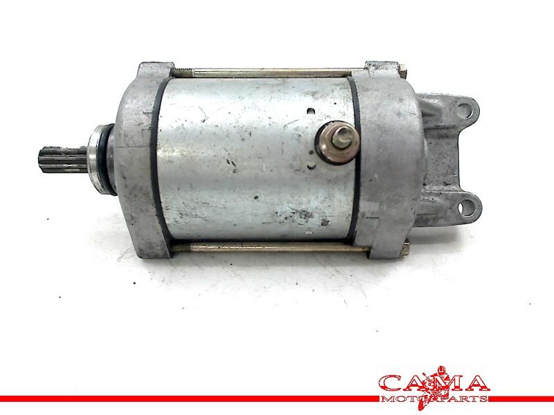 STARTMOTOR CBR 900 RR Fireblade 1994-1995 (CBR900RR SC28), Motoren, Dhr. S. di Majo, Gebruikt, Info@cama-motorparts.nl, P.J. Troelstraweg 8 8
3144 CX  MAASSLUIS, NL