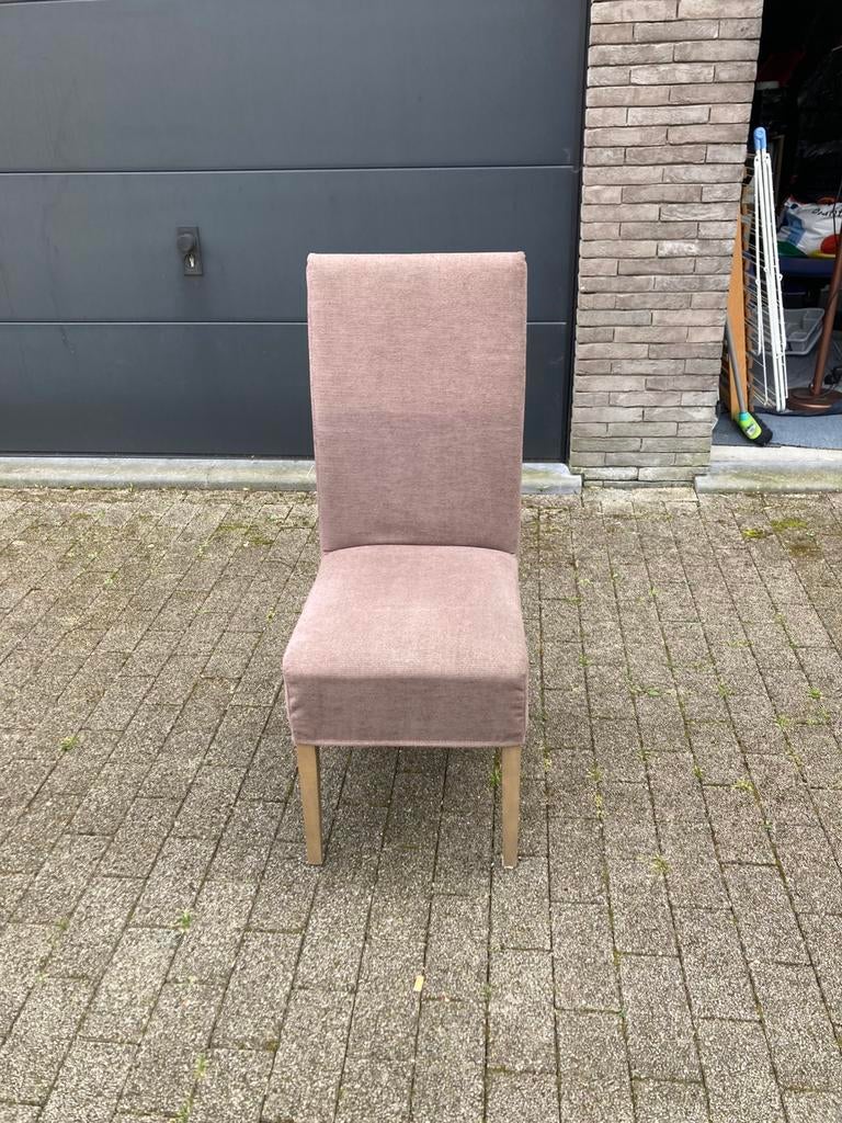 Stoelen, bureau en computer tafel, Huis en Inrichting, Bureaus, Ophalen