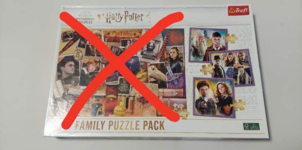 Puzzels verschillende, Ophalen, Zo goed als nieuw