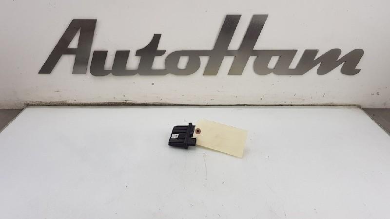 CALCULATEUR ADBLUE Audi Q2 (GAB / GAG) (01-2016/10-2020), Utilisé, Audi