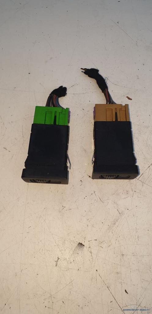 Interrupteur de si ge chauffant Golf IV Bora gauche droite d, Autos : Pièces & Accessoires, Volkswagen, Volkswagen AG, Vw@volkswagen.de