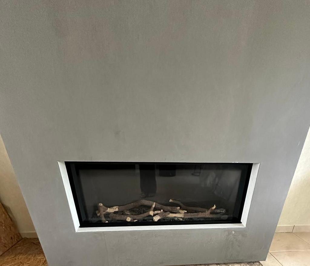 Gashaard, Ophalen, Gebruikt, Gashaard