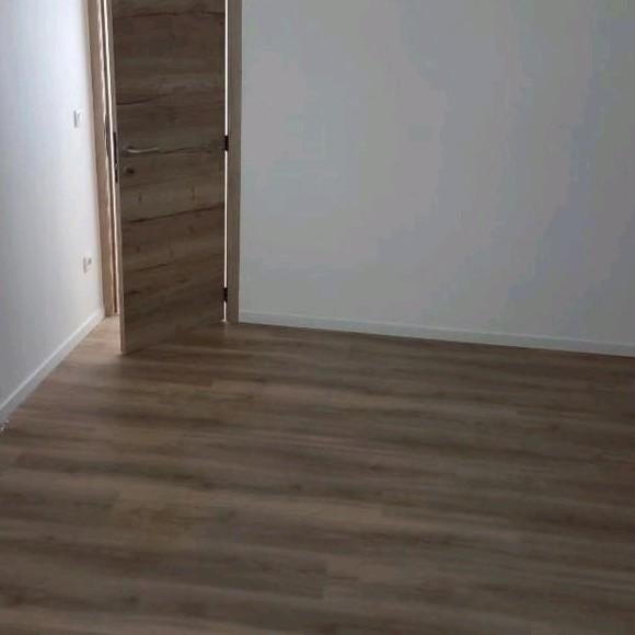 Peintre décoration intérieur extérieur