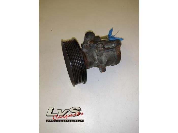 Pompe direction assistée d'un Volkswagen Polo, Volkswagen, -, 3 mois de garantie, Utilisé