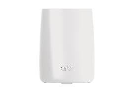 Netgear Orbi Satelliet RBS50 opruiming, Computers en Software, WiFi-versterkers, Zo goed als nieuw, Verzenden