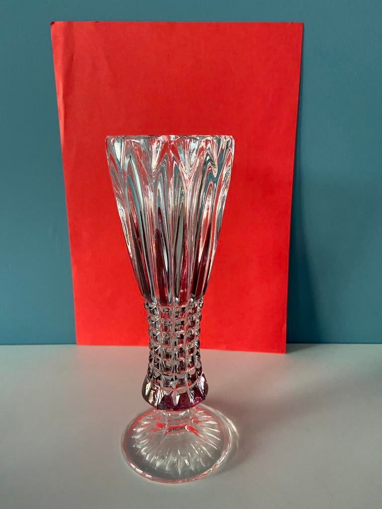 Vase, Enlèvement ou Envoi