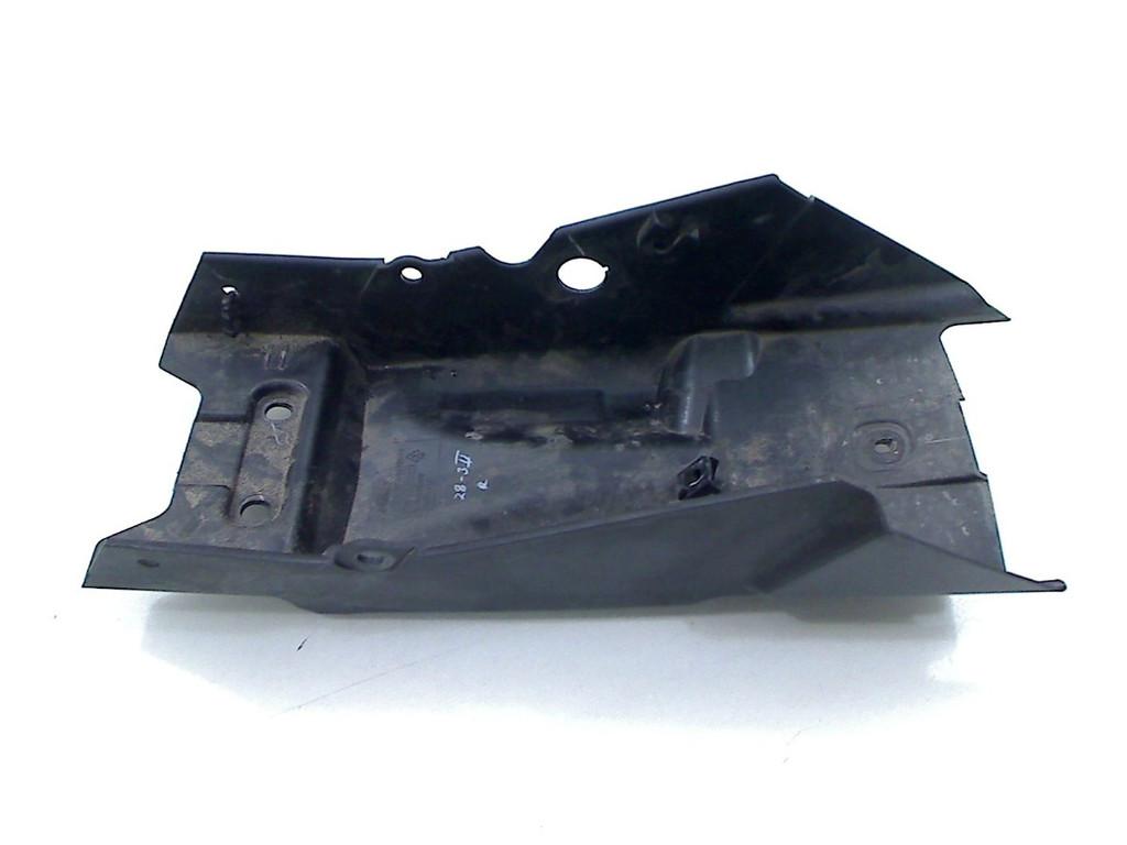 UNDERTAIL KTM RC 125 2019 (RC125 F5003S1) (90508019000), Motoren, Dhr. S. di Majo, Gebruikt, Info@cama-motorparts.nl, P.J. Troelstraweg 8 8
3144 CX  MAASSLUIS, NL