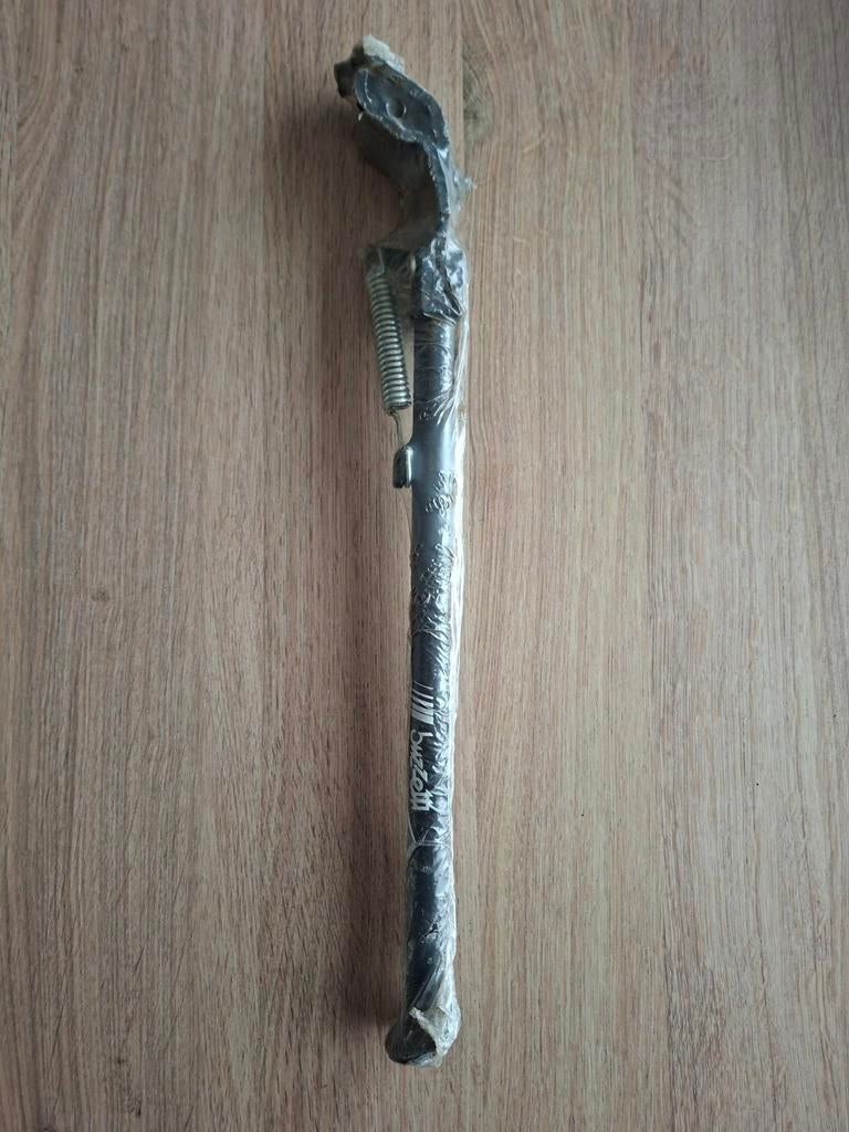 Saumure/support incliné, Enlèvement ou Envoi, Neuf, Autres types, Honda peugeot puch mobylette mbk51