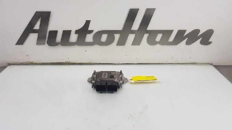 CALCULATEUR MOTEUR ECU Suzuki Alto (GF) (01-2009/-), Utilisé, Suzuki