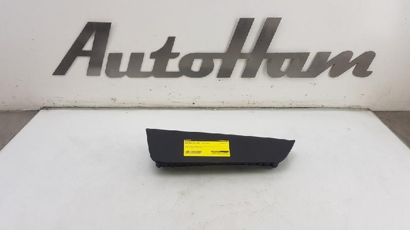 AIRBAG SIEGE Mercedes-Benz B (W245) (01-2005/11-2011), Utilisé, Mercedes-Benz