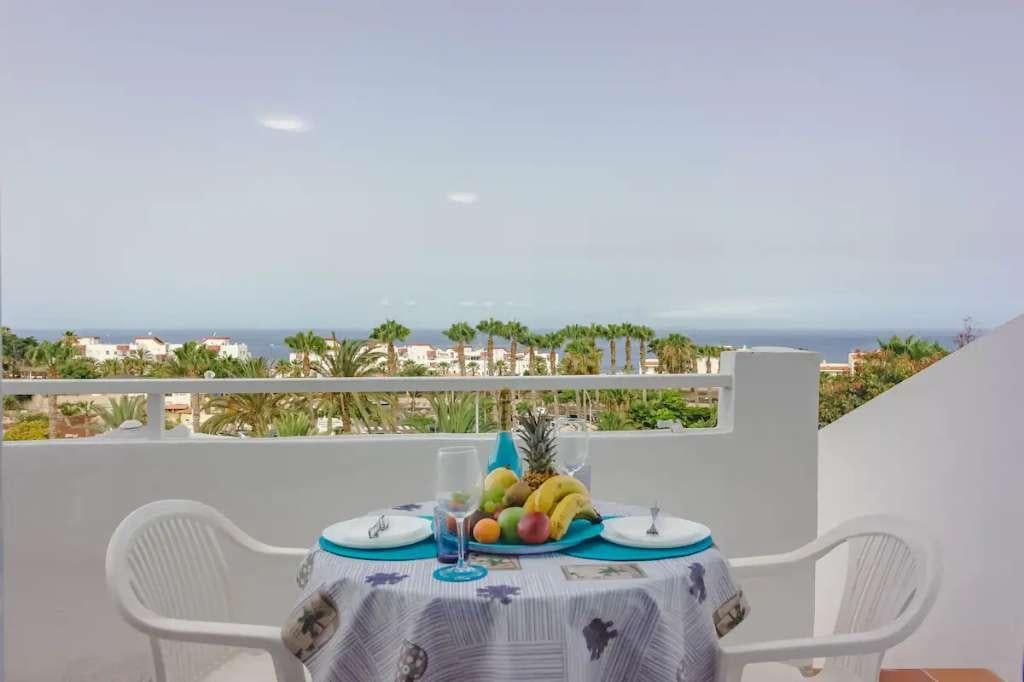 Tenerife, Propriétaire, Lit enfant, Autres types, Îles Canaries