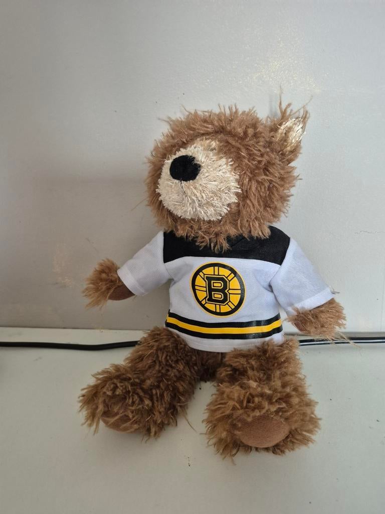 Knuffel goede staat, Ophalen of Verzenden