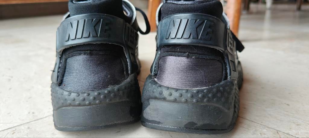 Nike huarache sneakers, Enlèvement ou Envoi