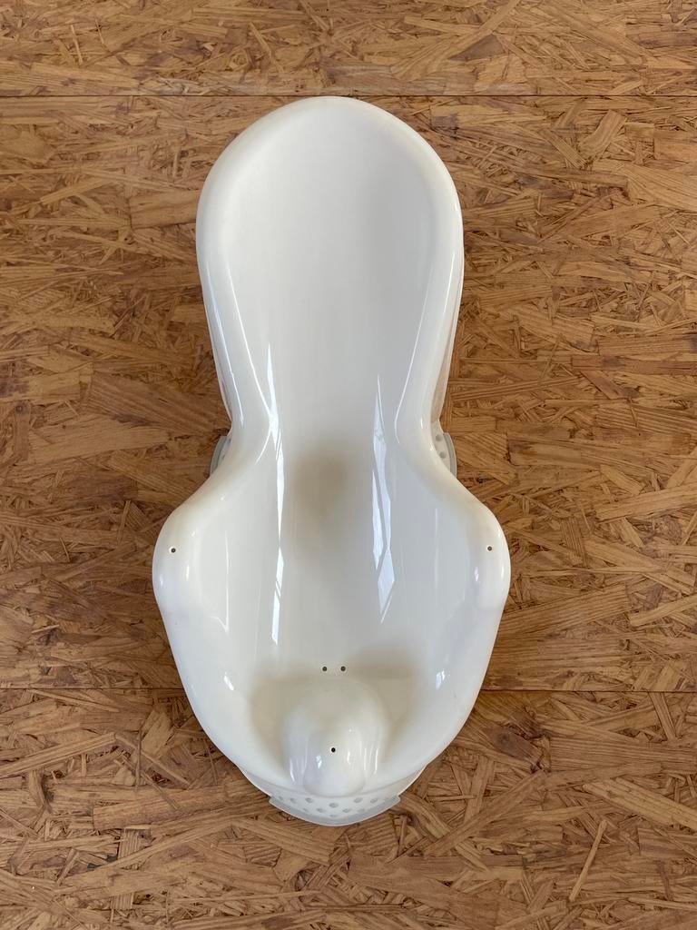Siège de bain pour bébé, Enlèvement ou Envoi, Utilisé, Prenatal, Standard