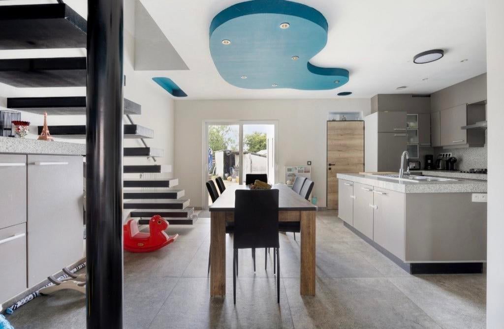 Huis te koop Testelt, Immo, Huizen en Appartementen te koop