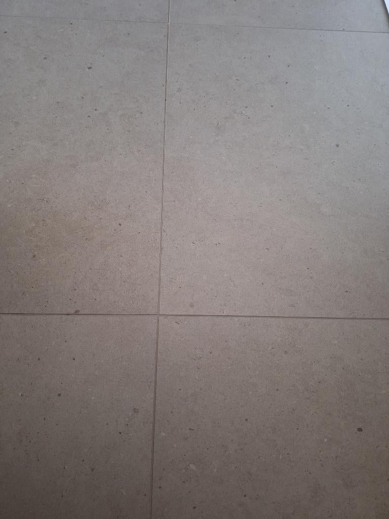 tegels, Maison & Meubles, Maison & Meubles | Autre, Neuf, Enlèvement