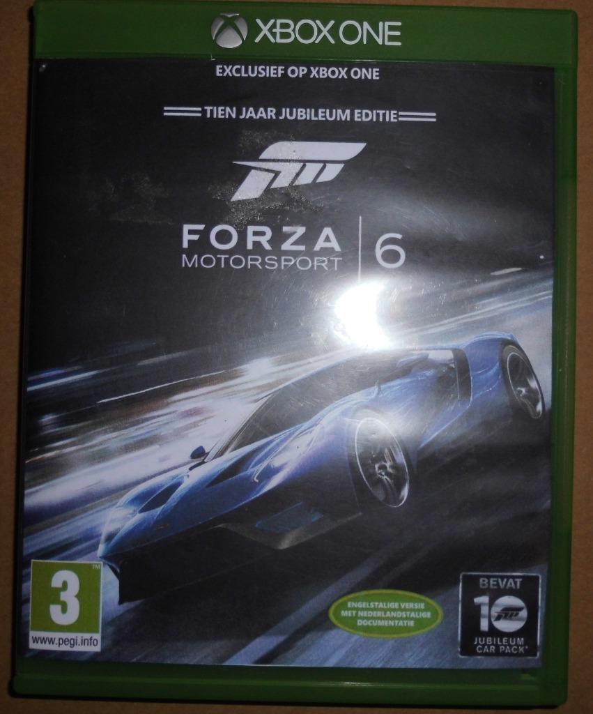 xbox game dringend weg  !!!!!!!!!!!!!!, Consoles de jeu & Jeux vidéo, Enlèvement, Comme neuf