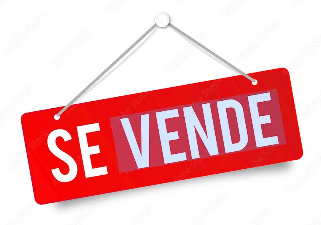 comment vendre son bien en Espagne, Immo, Buitenland, Spanje, Overige