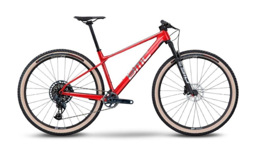 BMC TWOSTROKE TS01 ONE IRIDE BRU – MAAT L - 2022, Vélos & Vélomoteurs, Vélos | Vélos de course, Neuf, Enlèvement