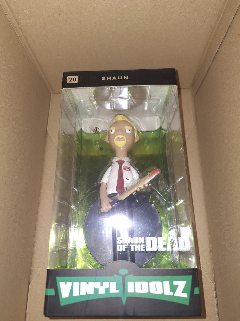 Diverse figuren, Ophalen of Verzenden, Nieuw