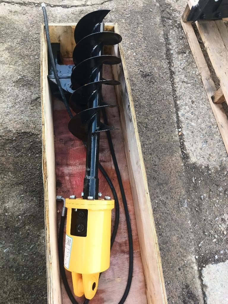 tariere, Articles professionnels, Enlèvement ou Envoi