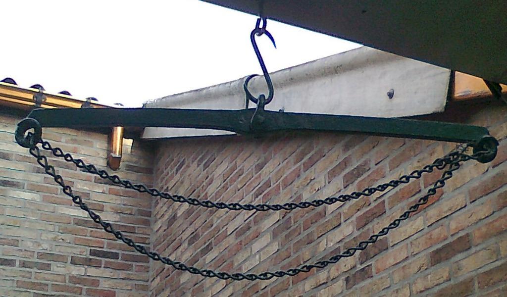 Paardentrektuig, Enlèvement ou Envoi, Utilisé, Autres espèces