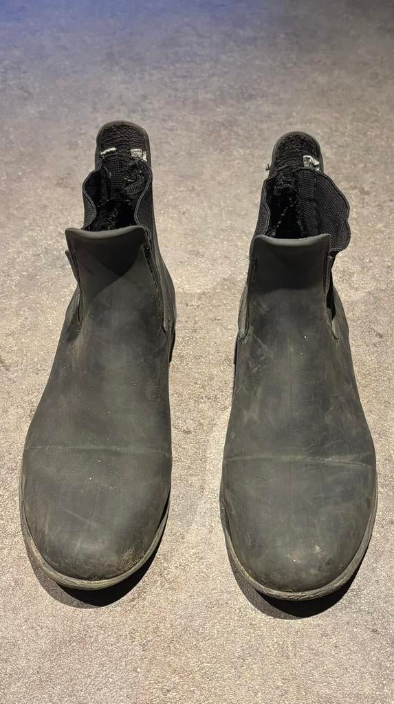 Paardrij spullen., Dieren en Toebehoren, Paarden