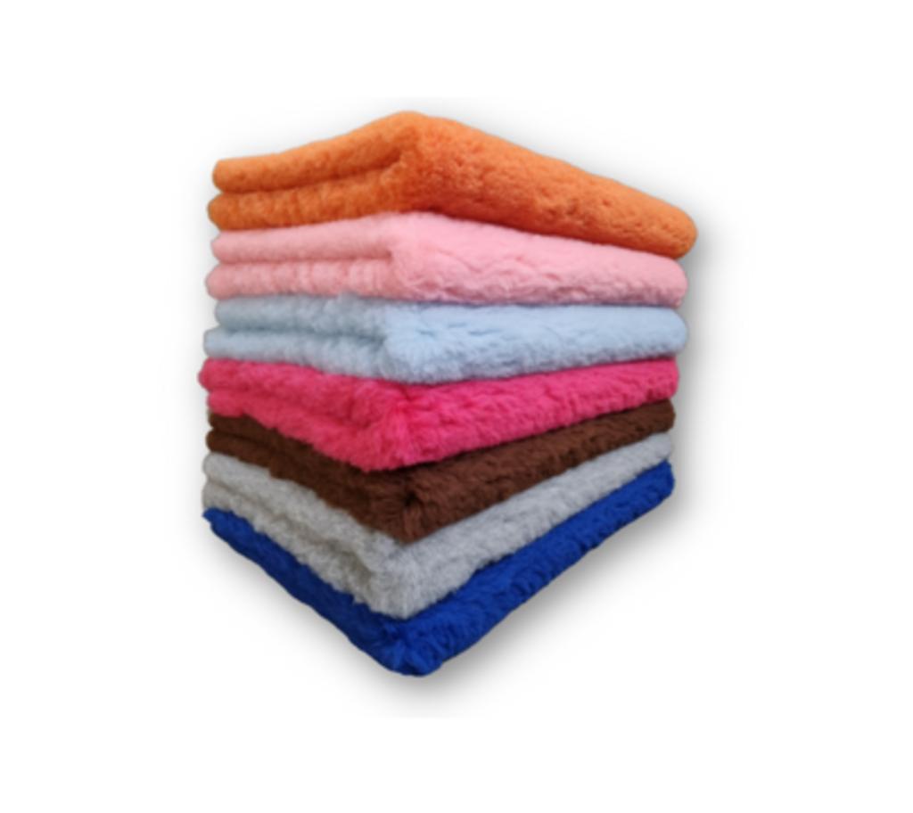 Vetbedden Vetbed Puppy Kleed Benchkleed Effen vanaf € 8,50, Ophalen of Verzenden, Nieuw