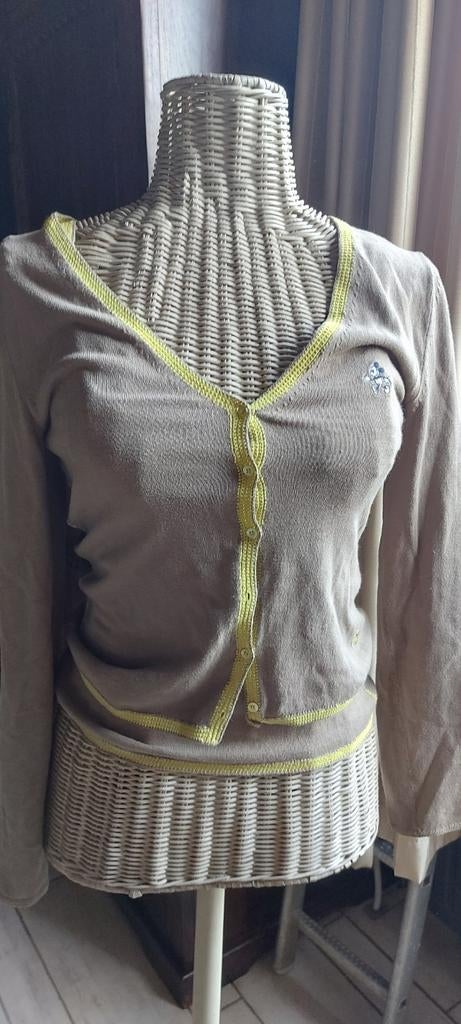 Setje van donaldson maat smal, Kleding | Dames, Ophalen of Verzenden