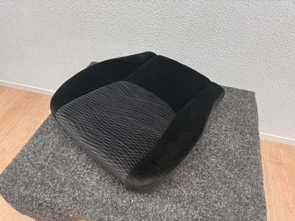 Vrachtwagen stoel zittingen div merken, Verzenden, Nieuw, Volvo, Interieur en Bekleding