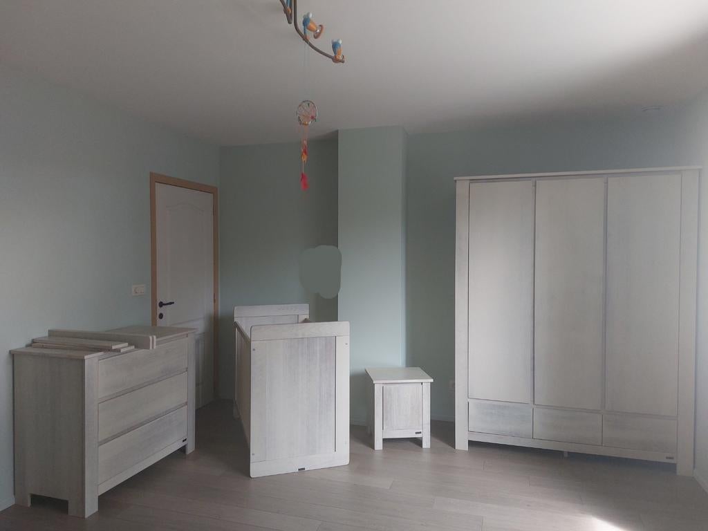 Périclès Nantes, Enfants & Bébés, Chambre d'enfant | Chambres d'enfant complètes, Enlèvement, Neuf