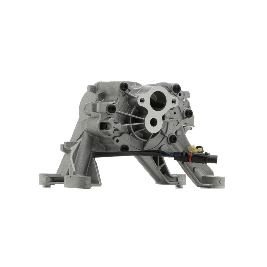 Pompe A Huile pour Range Rover Discovery Evoque LV Merci, Autos : Pièces & Accessoires, Enlèvement ou Envoi, Neuf, Land Rover