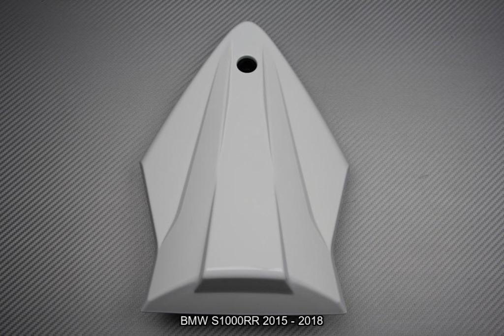 Capot de Selle AVDB pour BMW S1000RR K46 2015 - 2018, Enlèvement ou Envoi, Neuf